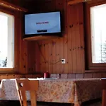 Baergblueemli 1- Og West By Interhome Bettmeralp
