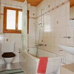 Baergblueemli 1- Og West By Interhome